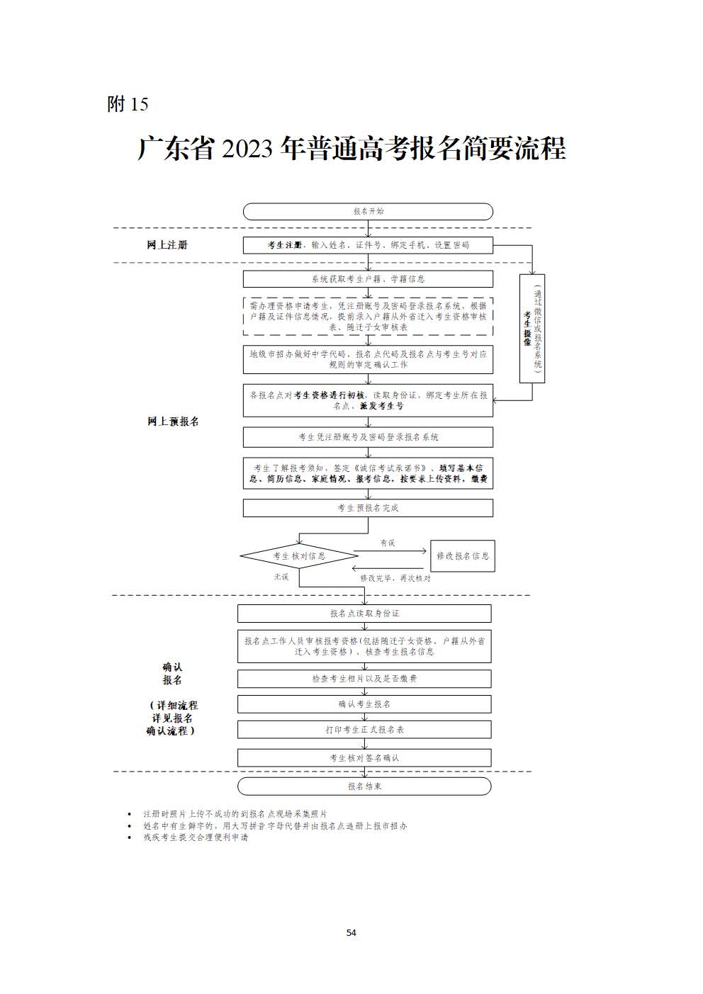 4021664_页面_46.jpg